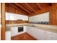 27 Dulwich Road, Springfield NSW 2250