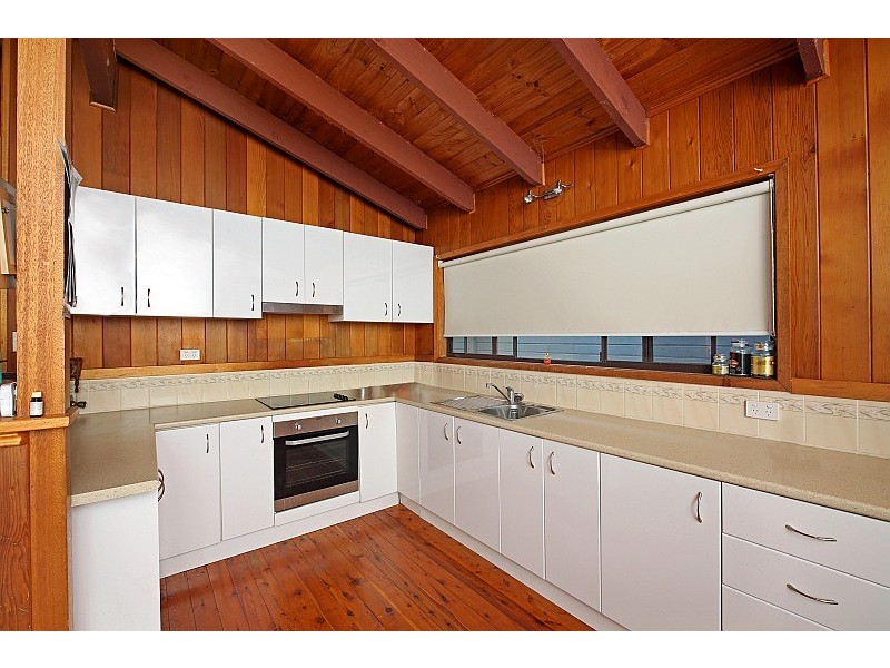 27 Dulwich Road, Springfield NSW 2250