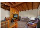 27 Dulwich Road, Springfield NSW 2250