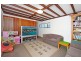 27 Dulwich Road, Springfield NSW 2250