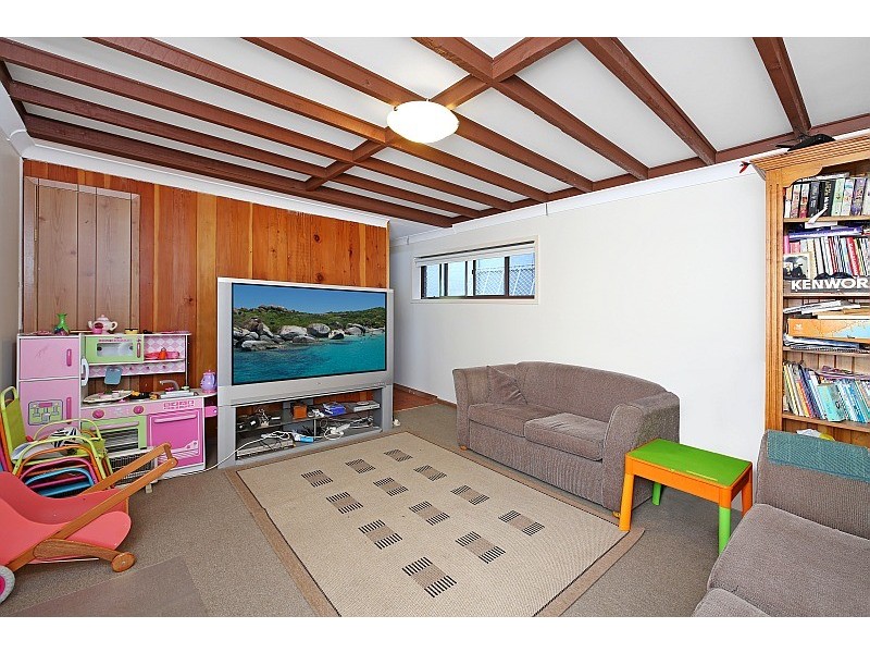 27 Dulwich Road, Springfield NSW 2250