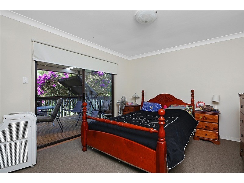 27 Dulwich Road, Springfield NSW 2250