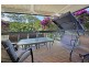27 Dulwich Road, Springfield NSW 2250