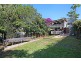 27 Dulwich Road, Springfield NSW 2250