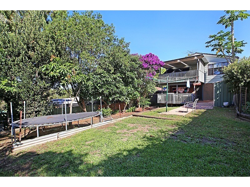 27 Dulwich Road, Springfield NSW 2250