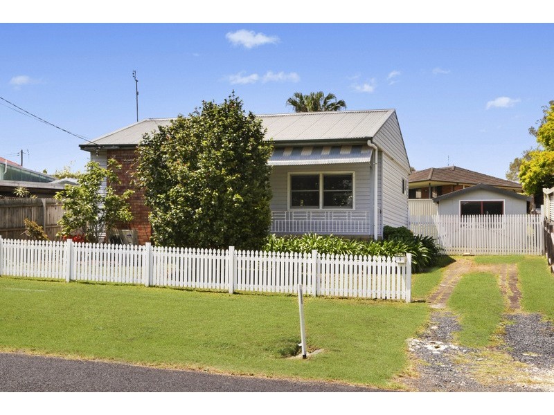 5 Headlam Parade, Springfield NSW 2250