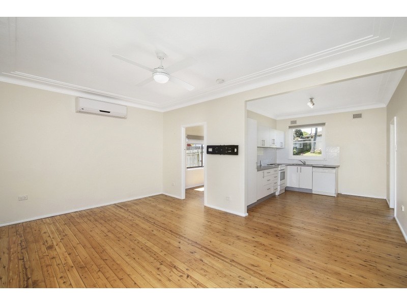 5 Headlam Parade, Springfield NSW 2250