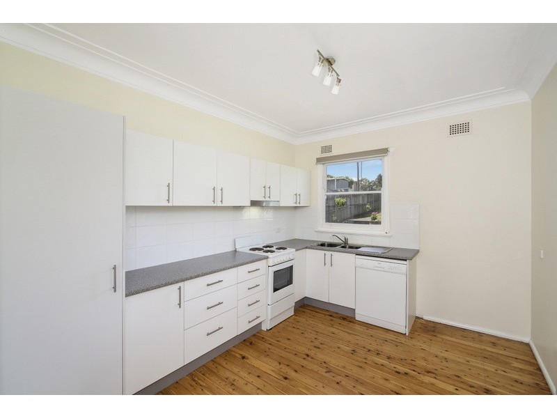 5 Headlam Parade, Springfield NSW 2250