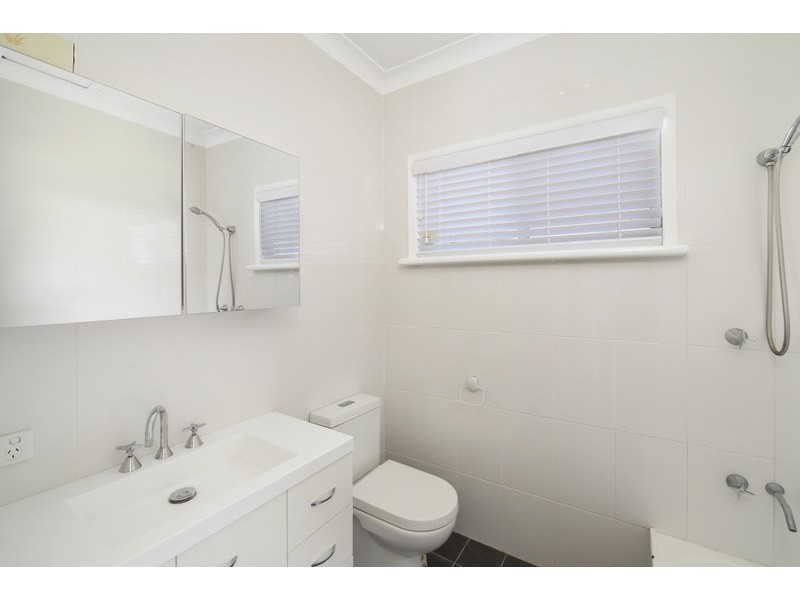 5 Headlam Parade, Springfield NSW 2250