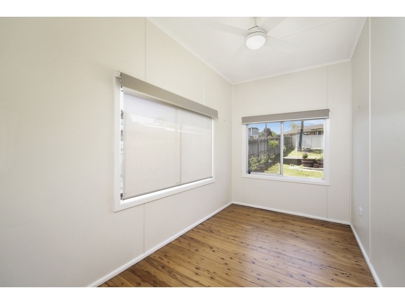 5 Headlam Parade, Springfield NSW 2250