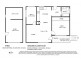 5 Headlam Parade, Springfield NSW 2250 Floorplan