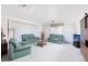 2/4 Willowin Close, Green Point NSW 2251