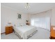 2/4 Willowin Close, Green Point NSW 2251