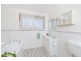 2/4 Willowin Close, Green Point NSW 2251