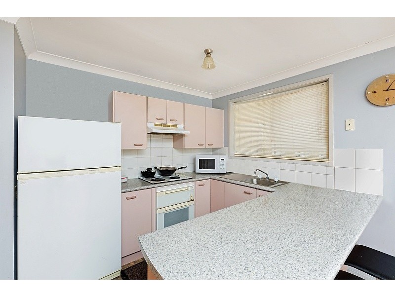 18a Coraki Place, Ourimbah NSW 2258