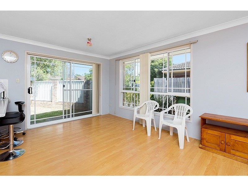 18a Coraki Place, Ourimbah NSW 2258