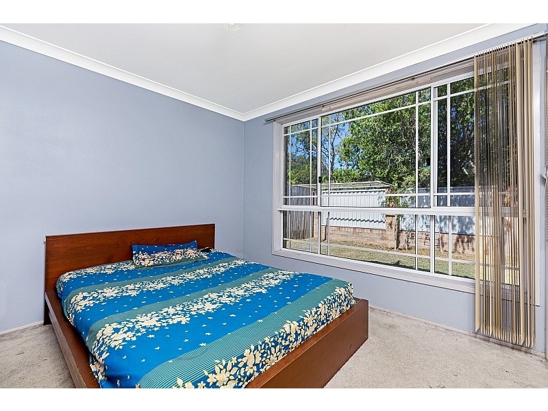 18a Coraki Place, Ourimbah NSW 2258