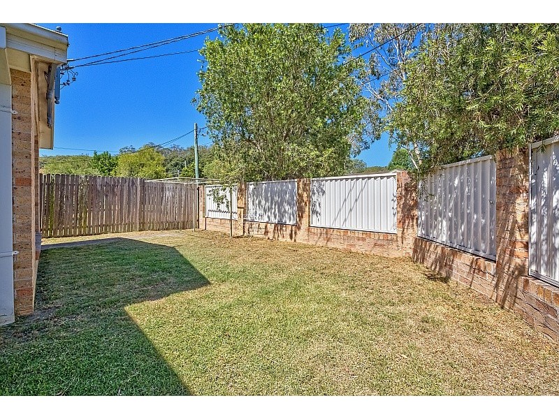 18a Coraki Place, Ourimbah NSW 2258