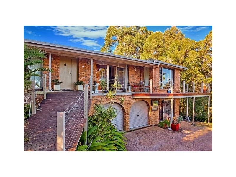 71 Meadow Road, Springfield NSW 2250