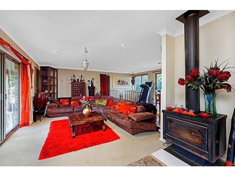 71 Meadow Road, Springfield NSW 2250