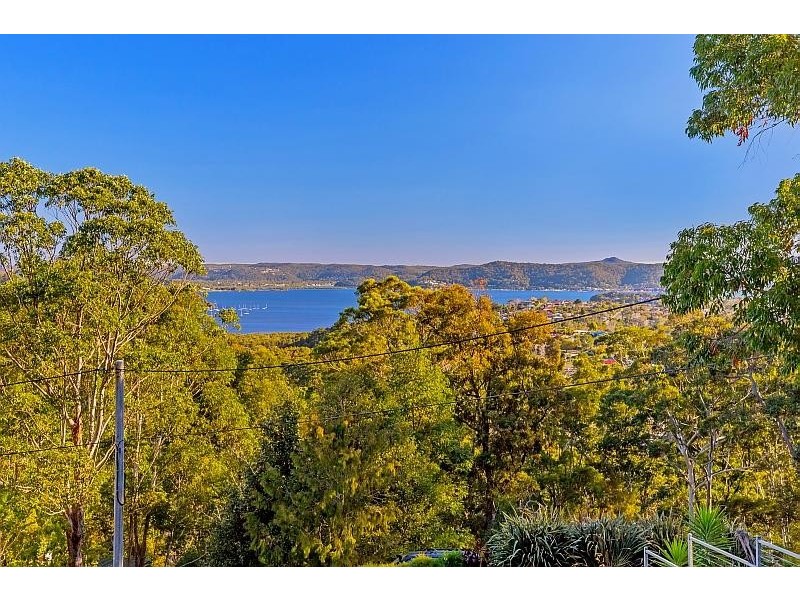 71 Meadow Road, Springfield NSW 2250