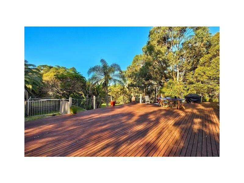 71 Meadow Road, Springfield NSW 2250