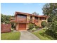 13 Enid Crescent, East Gosford NSW 2250