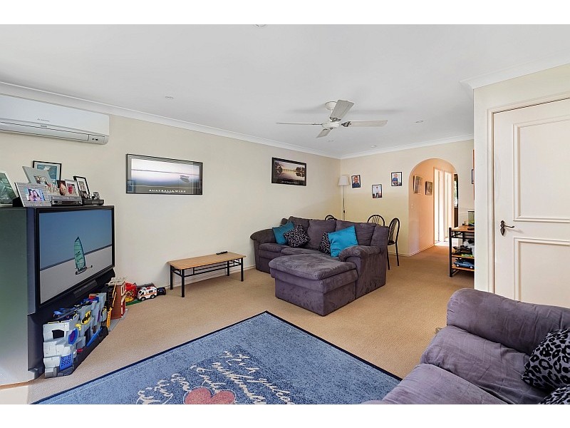 8/25 Frederick Street, East Gosford NSW 2250