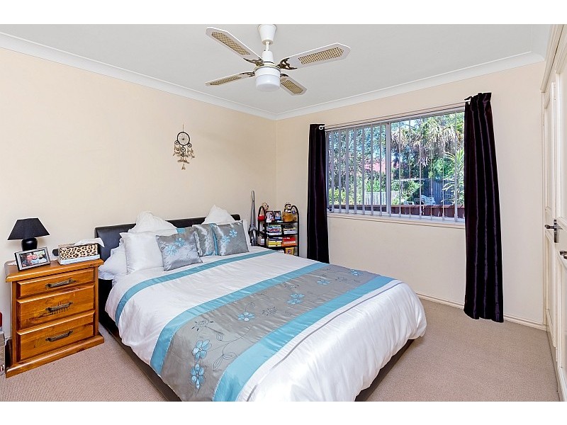 8/25 Frederick Street, East Gosford NSW 2250