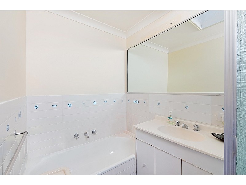 8/25 Frederick Street, East Gosford NSW 2250