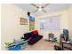 8/25 Frederick Street, East Gosford NSW 2250