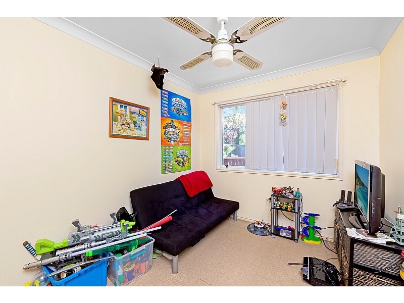 8/25 Frederick Street, East Gosford NSW 2250