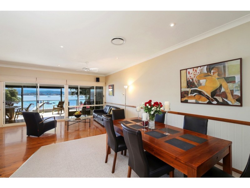 54 Asca Drive, Green Point NSW 2251