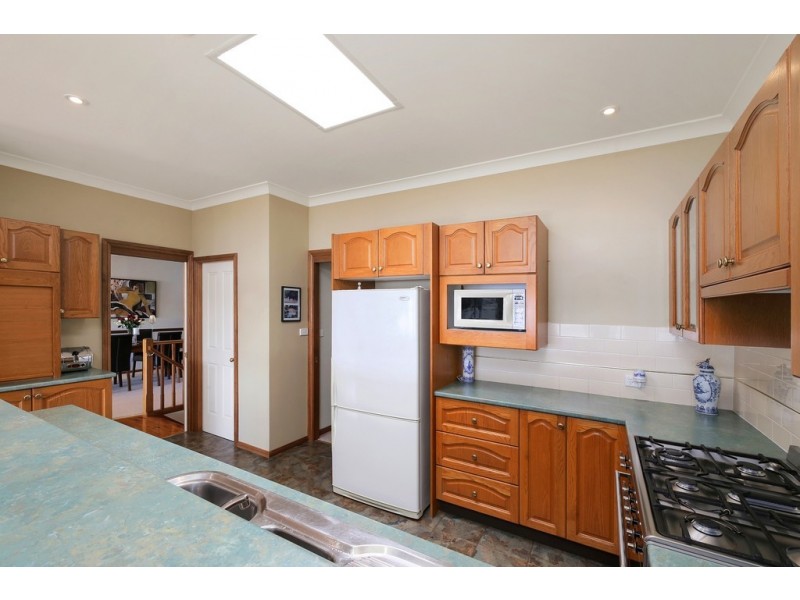 54 Asca Drive, Green Point NSW 2251