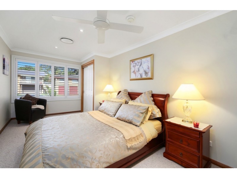 54 Asca Drive, Green Point NSW 2251