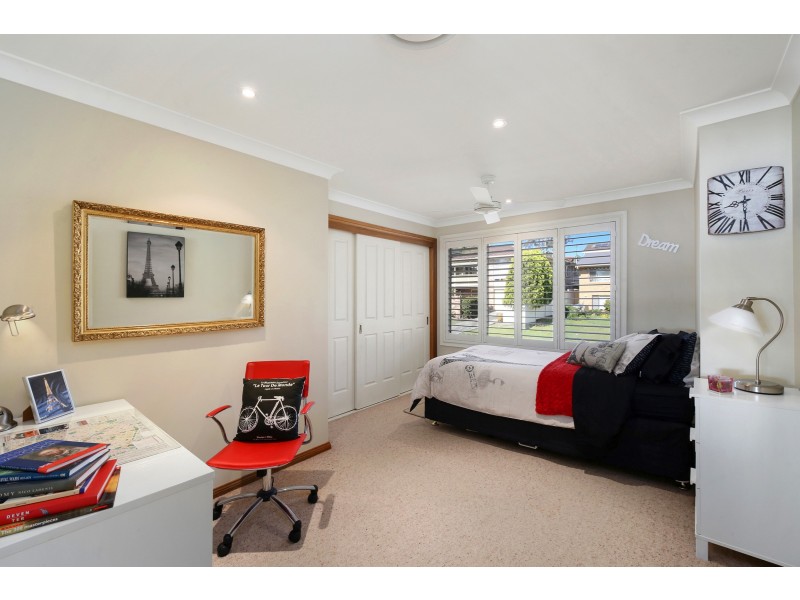 54 Asca Drive, Green Point NSW 2251