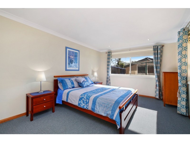 54 Asca Drive, Green Point NSW 2251
