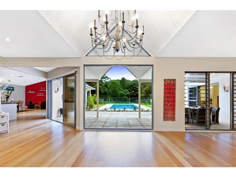 29 Oak Road, Matcham NSW 2250