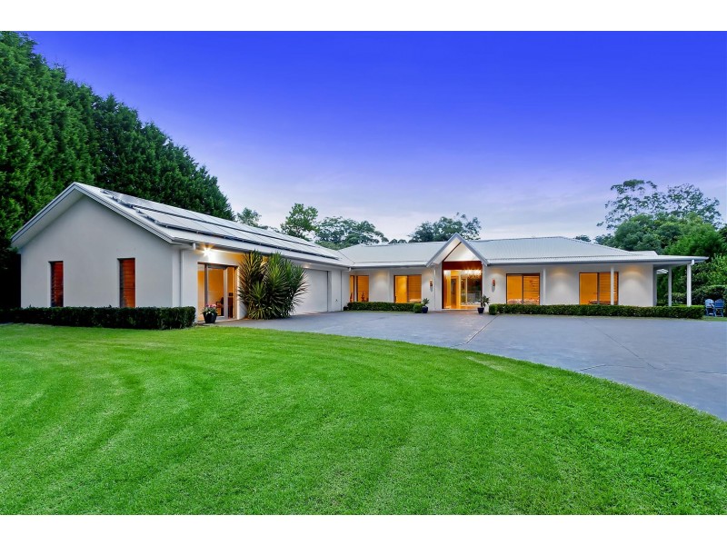 29 Oak Road, Matcham NSW 2250