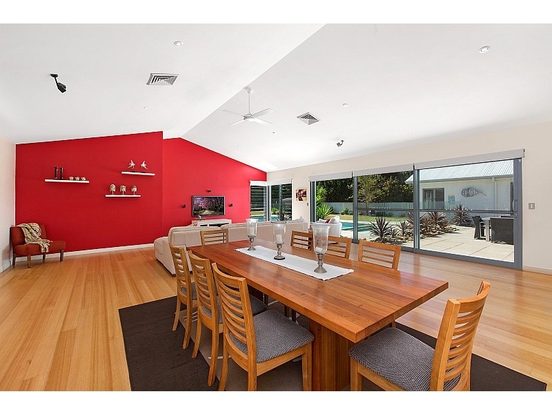 29 Oak Road, Matcham NSW 2250