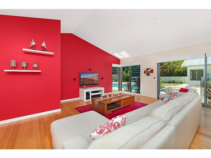 29 Oak Road, Matcham NSW 2250