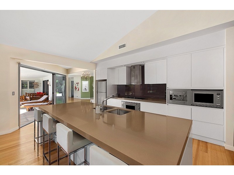 29 Oak Road, Matcham NSW 2250