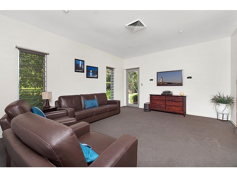 29 Oak Road, Matcham NSW 2250