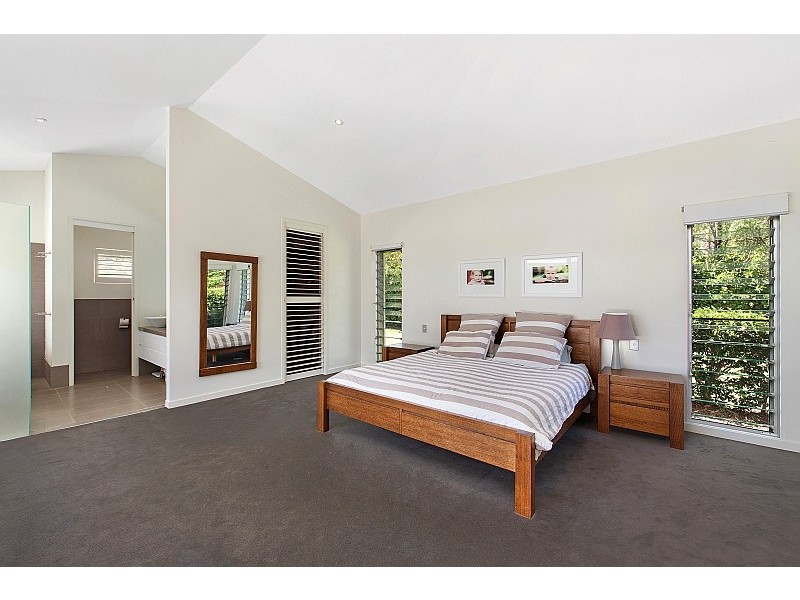 29 Oak Road, Matcham NSW 2250