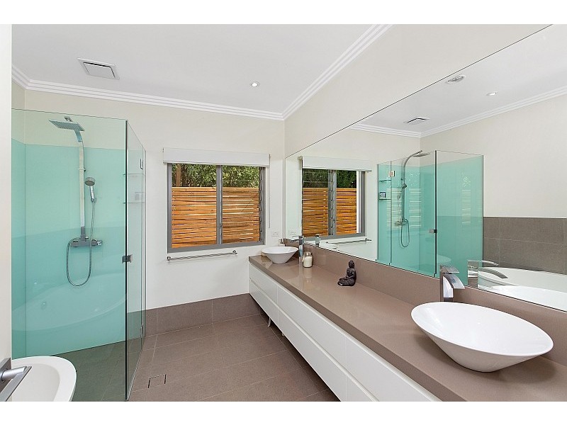 29 Oak Road, Matcham NSW 2250