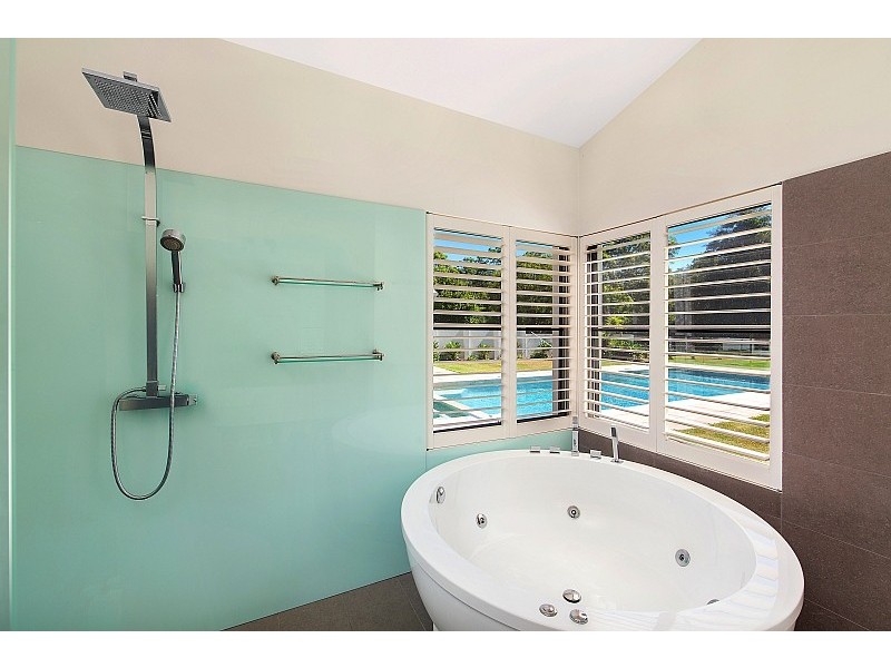 29 Oak Road, Matcham NSW 2250