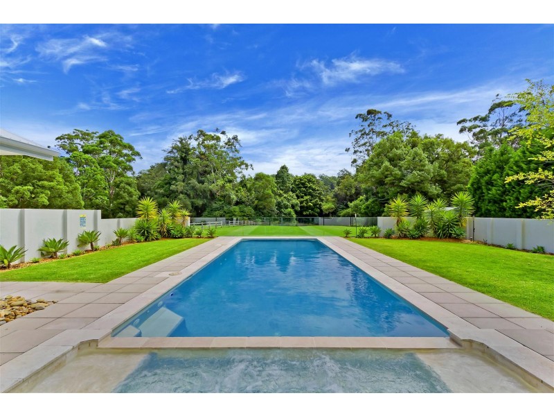 29 Oak Road, Matcham NSW 2250