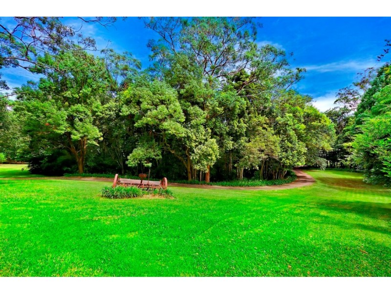 29 Oak Road, Matcham NSW 2250