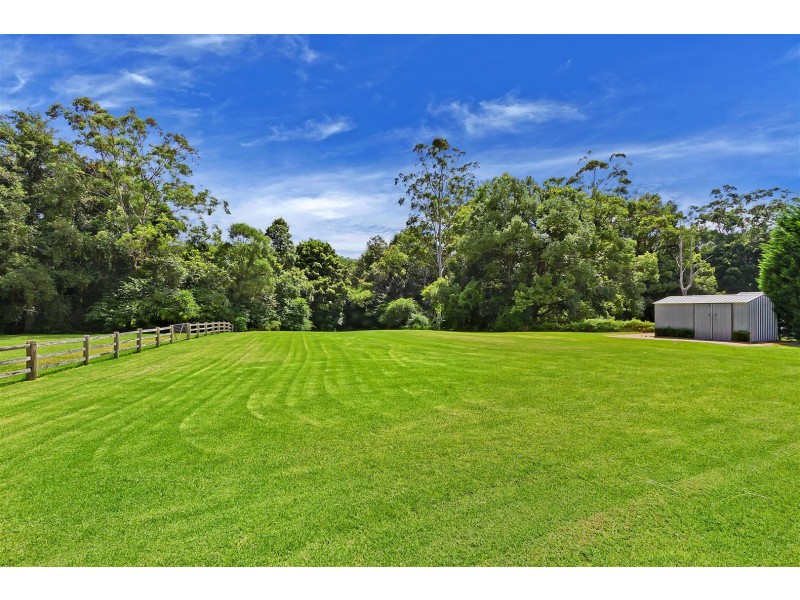 29 Oak Road, Matcham NSW 2250