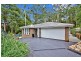 25 Carrabella Avenue, Springfield NSW 2250